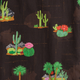 Wild Desert