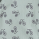 Bike Lane