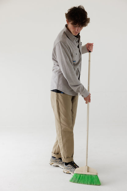 KAVU Langley