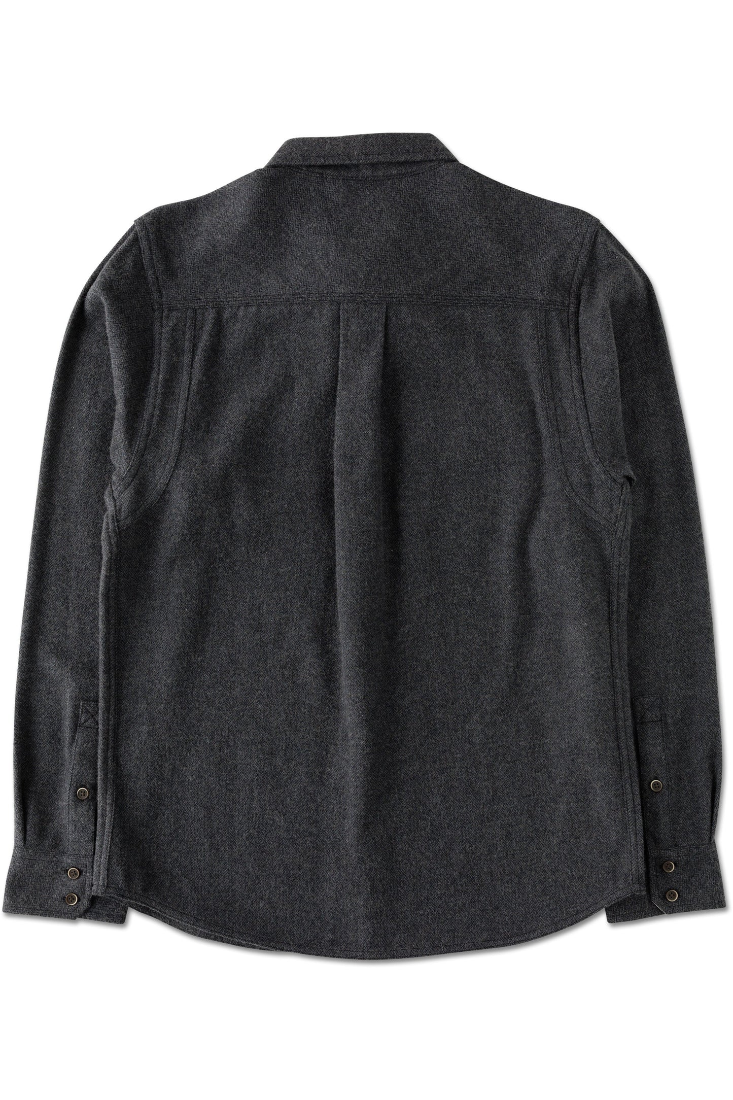 KAVU Langley