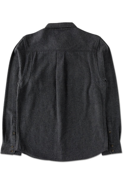 KAVU Langley