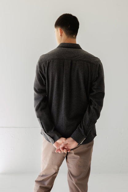 KAVU Langley
