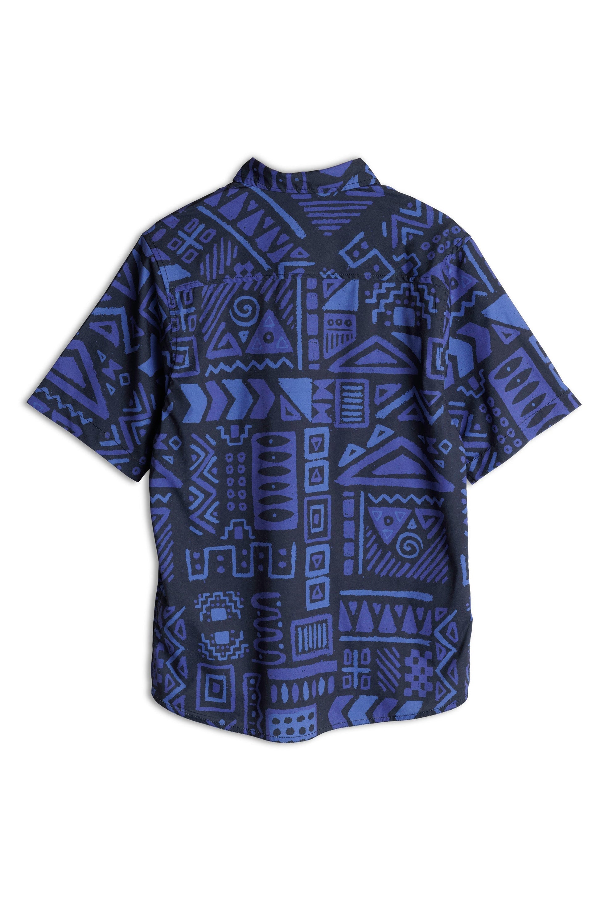 KAVU River Wrangler
