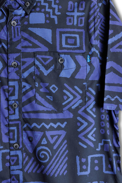 KAVU River Wrangler