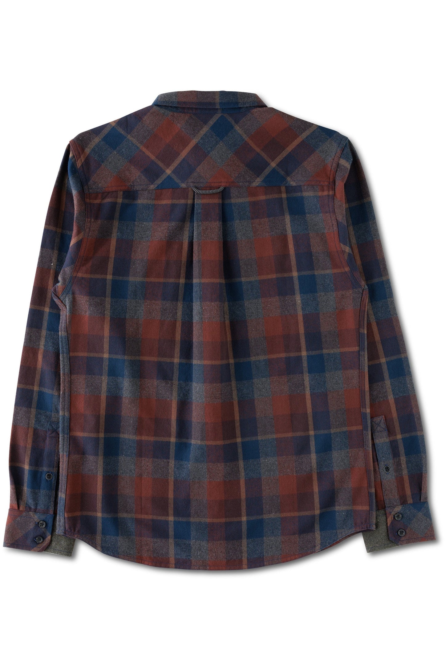 KAVU Buffaroni