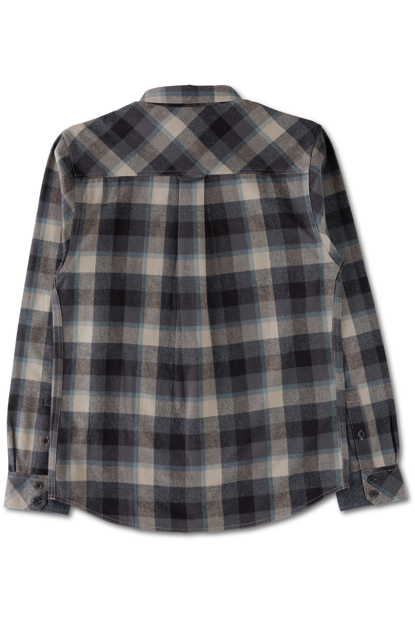 KAVU Buffaroni