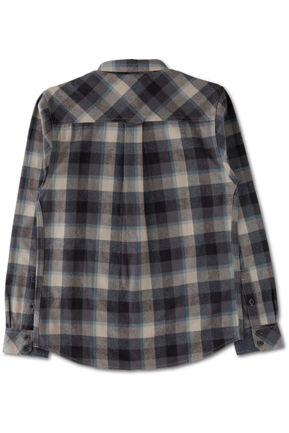 KAVU Buffaroni