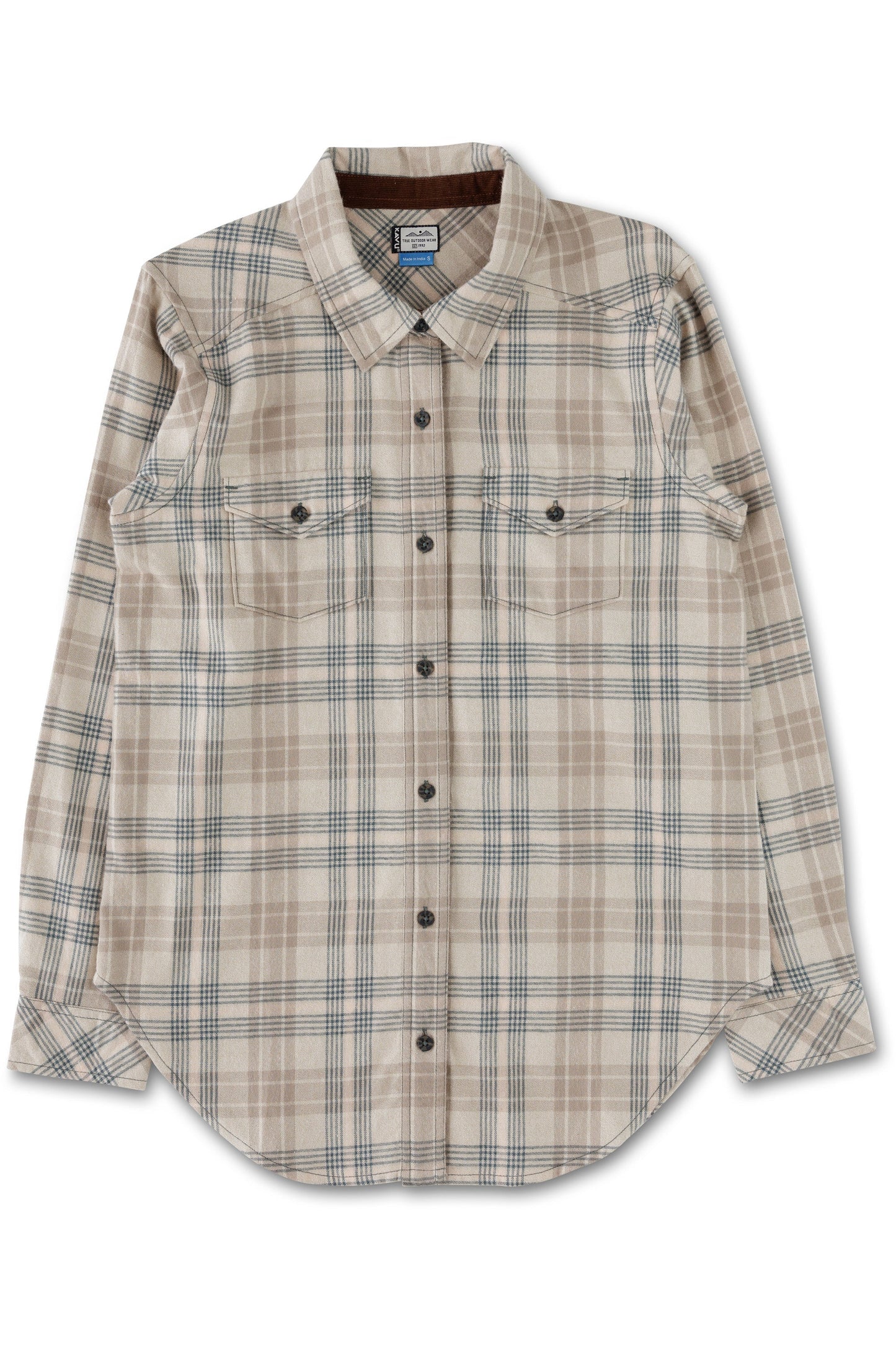 KAVU Billie Jean