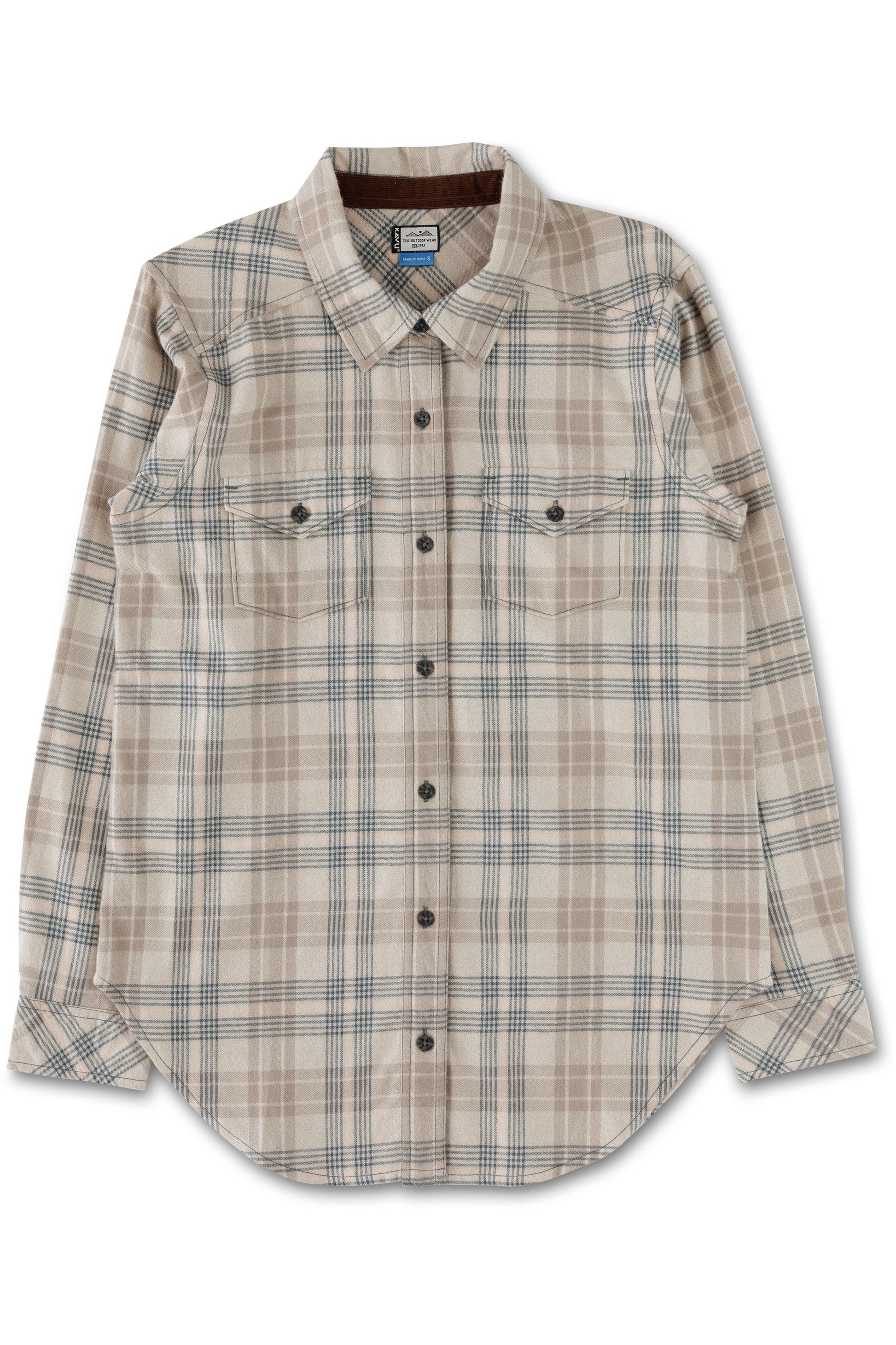 KAVU Billie Jean
