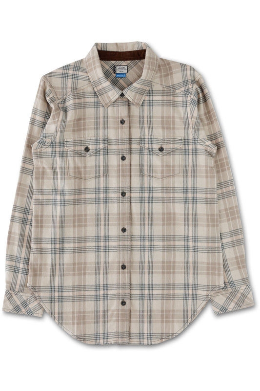 KAVU Billie Jean