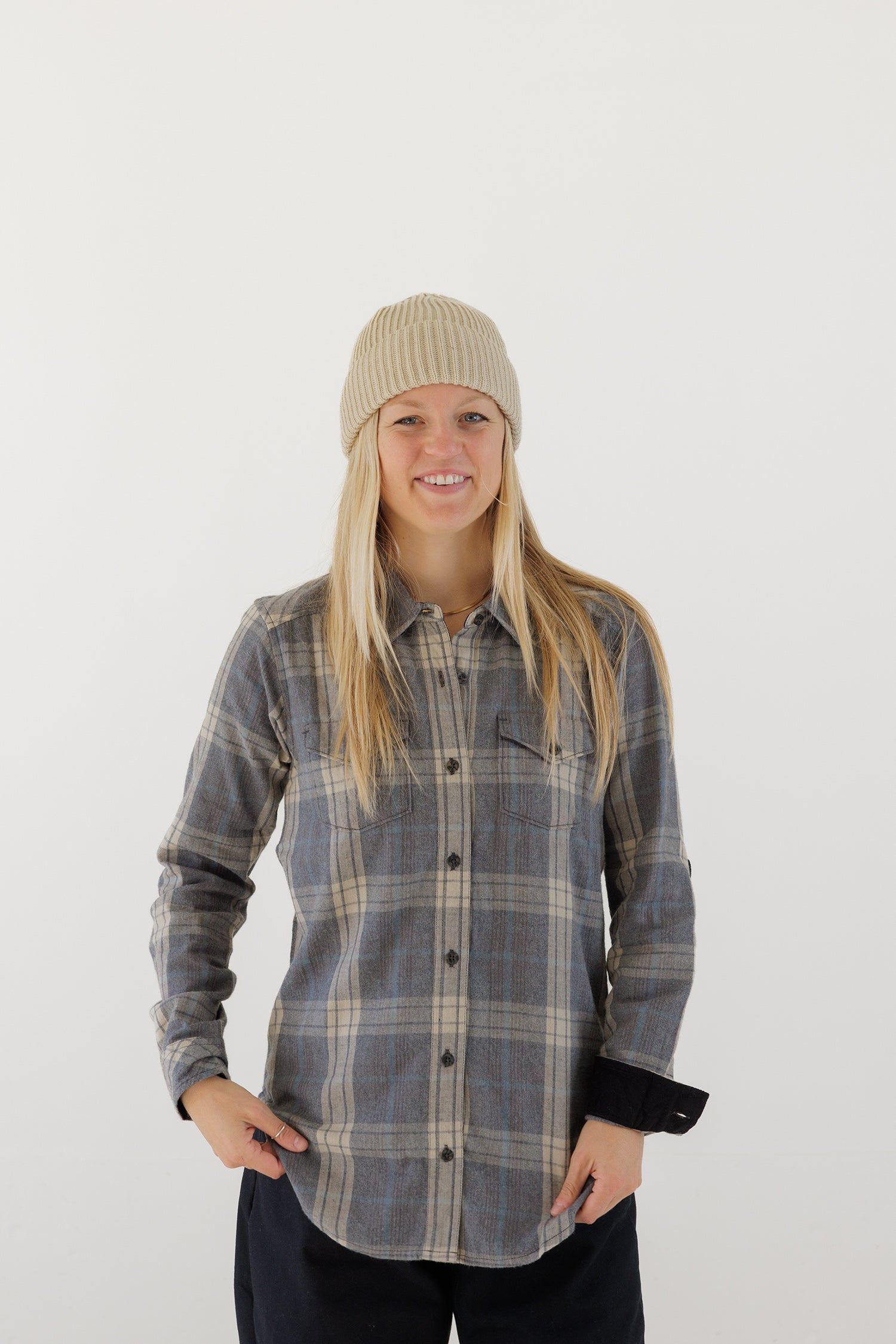 KAVU Billie Jean