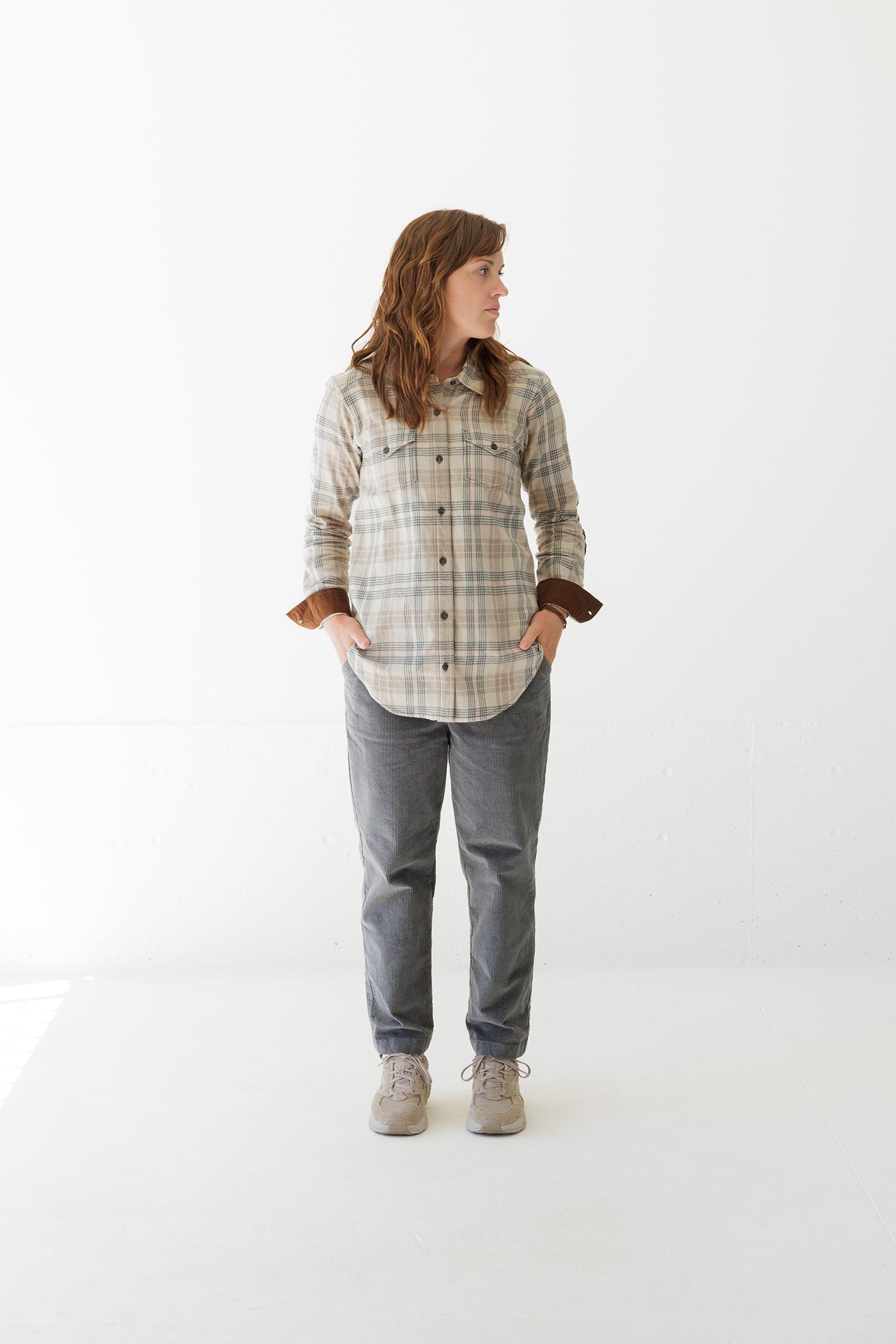 KAVU Billie Jean