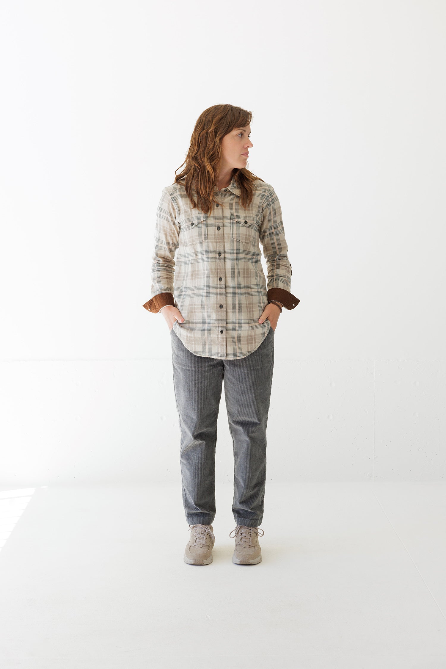KAVU Billie Jean