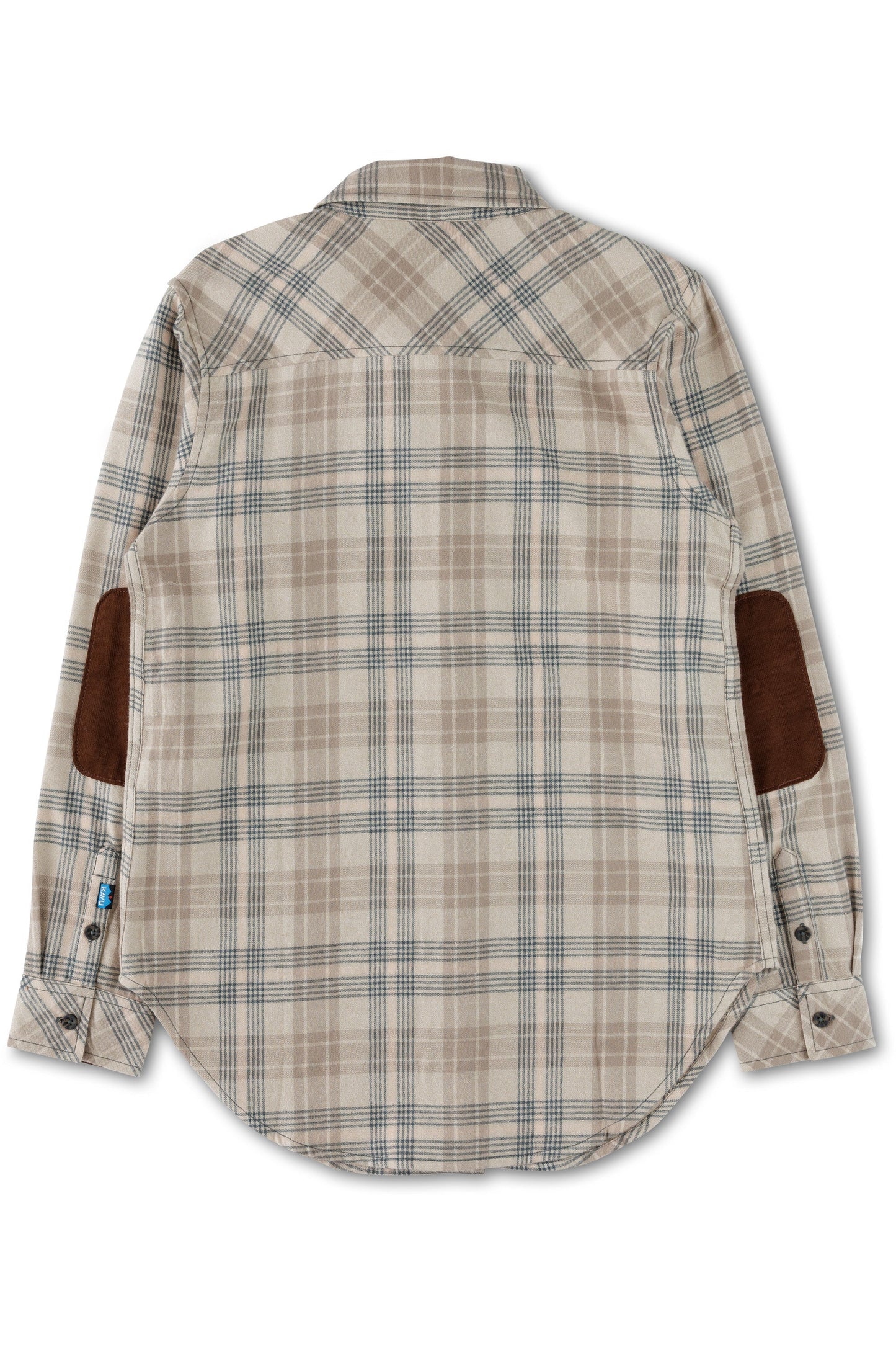 KAVU Billie Jean