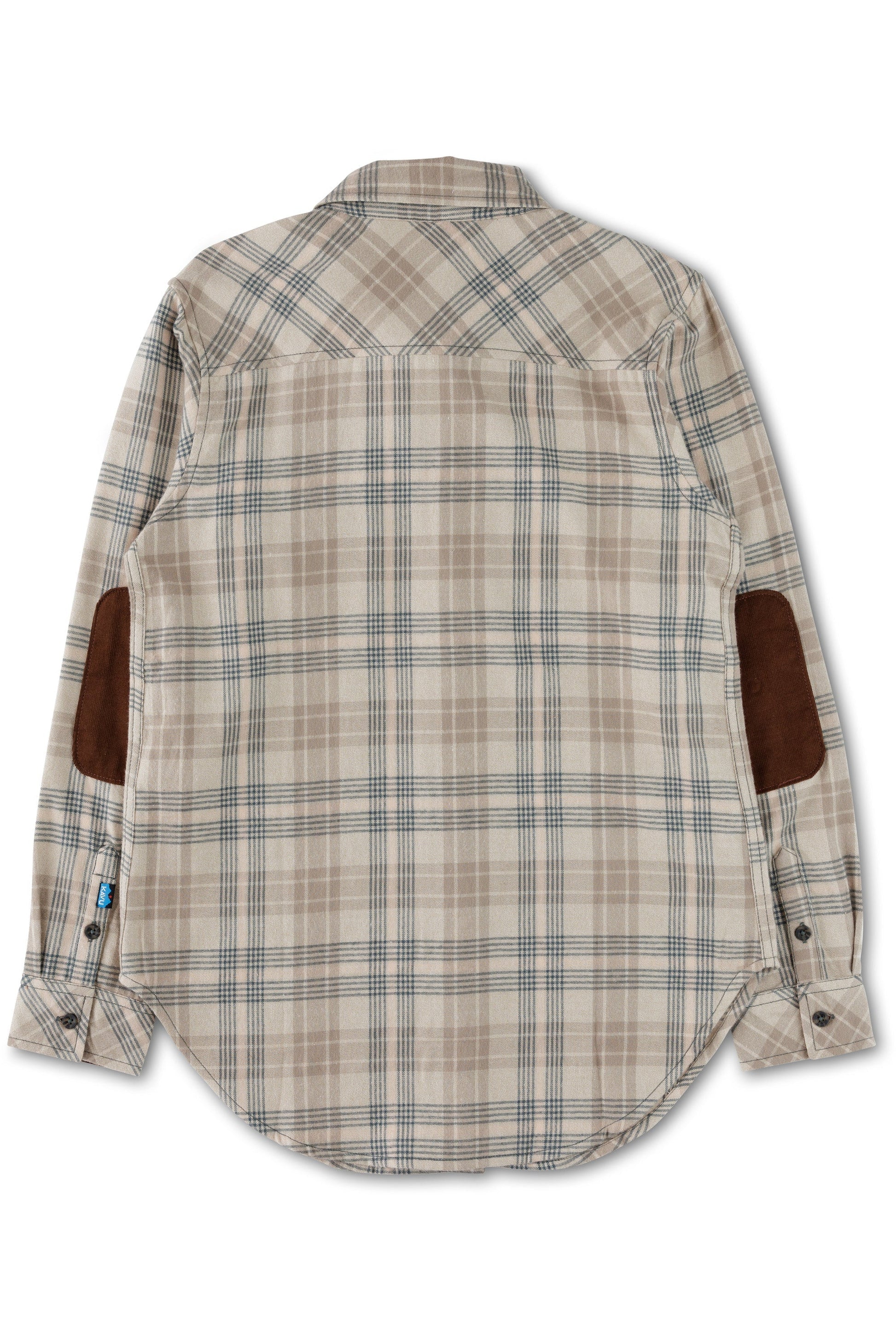 KAVU Billie Jean