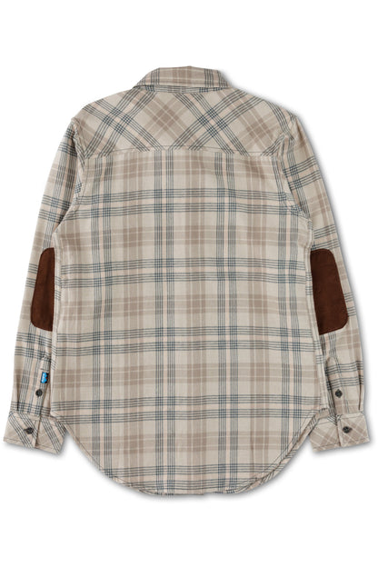 KAVU Billie Jean