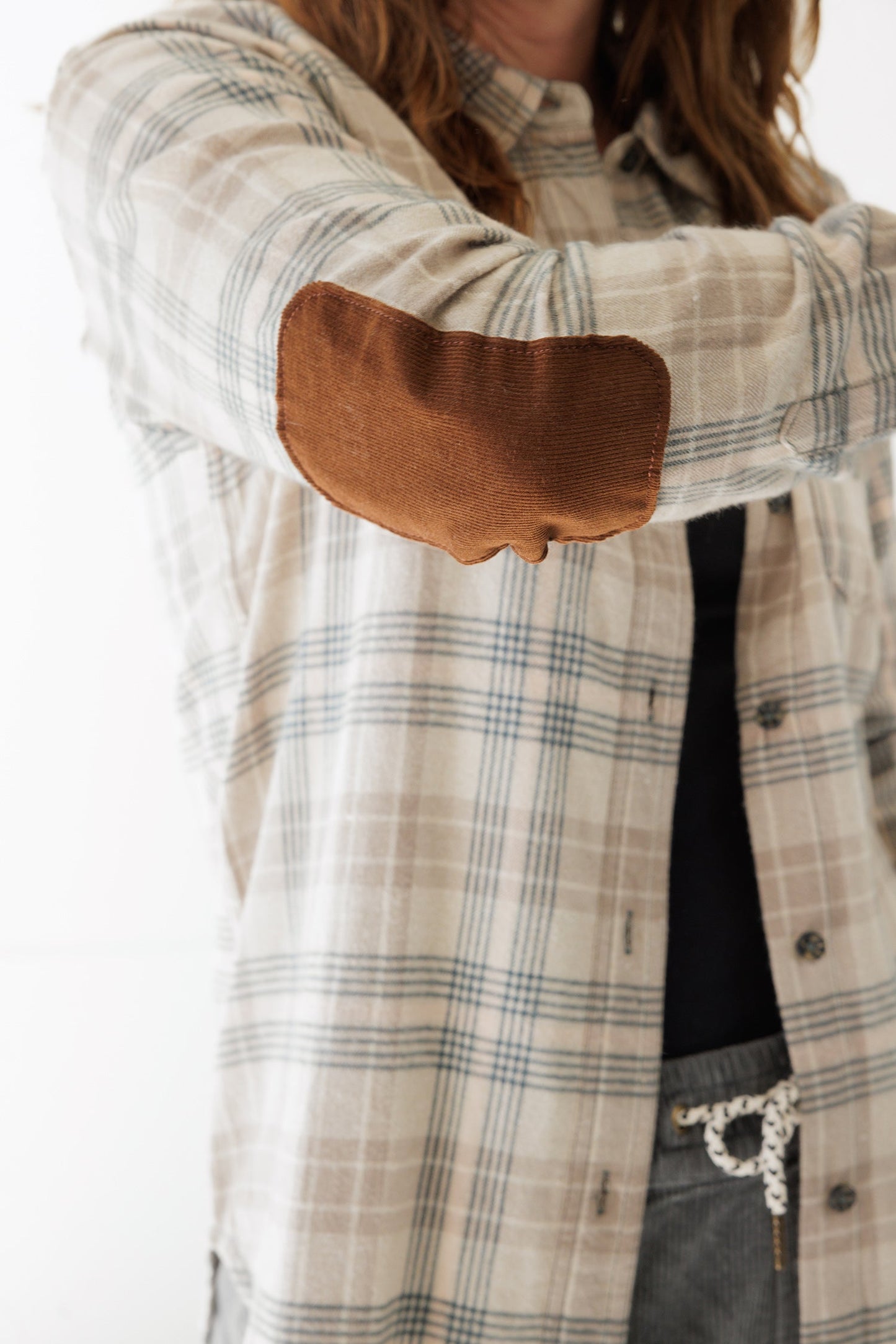 KAVU Billie Jean