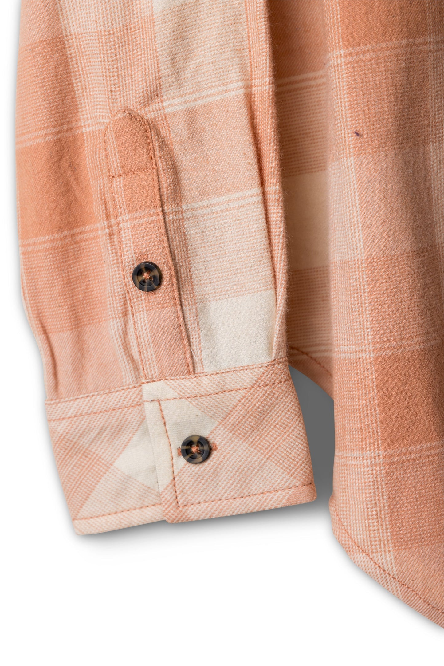 KAVU Billie Jean
