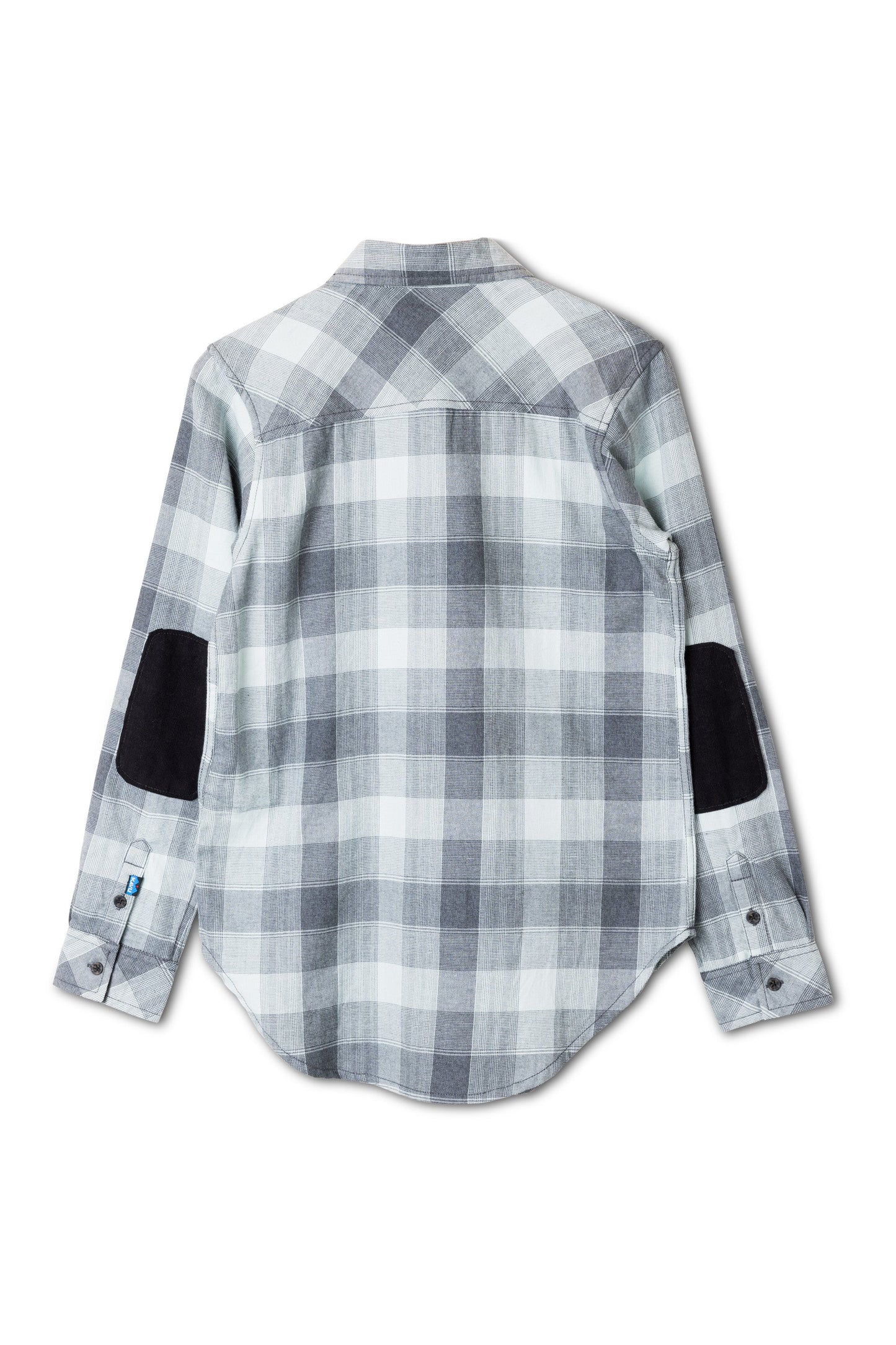 KAVU Billie Jean