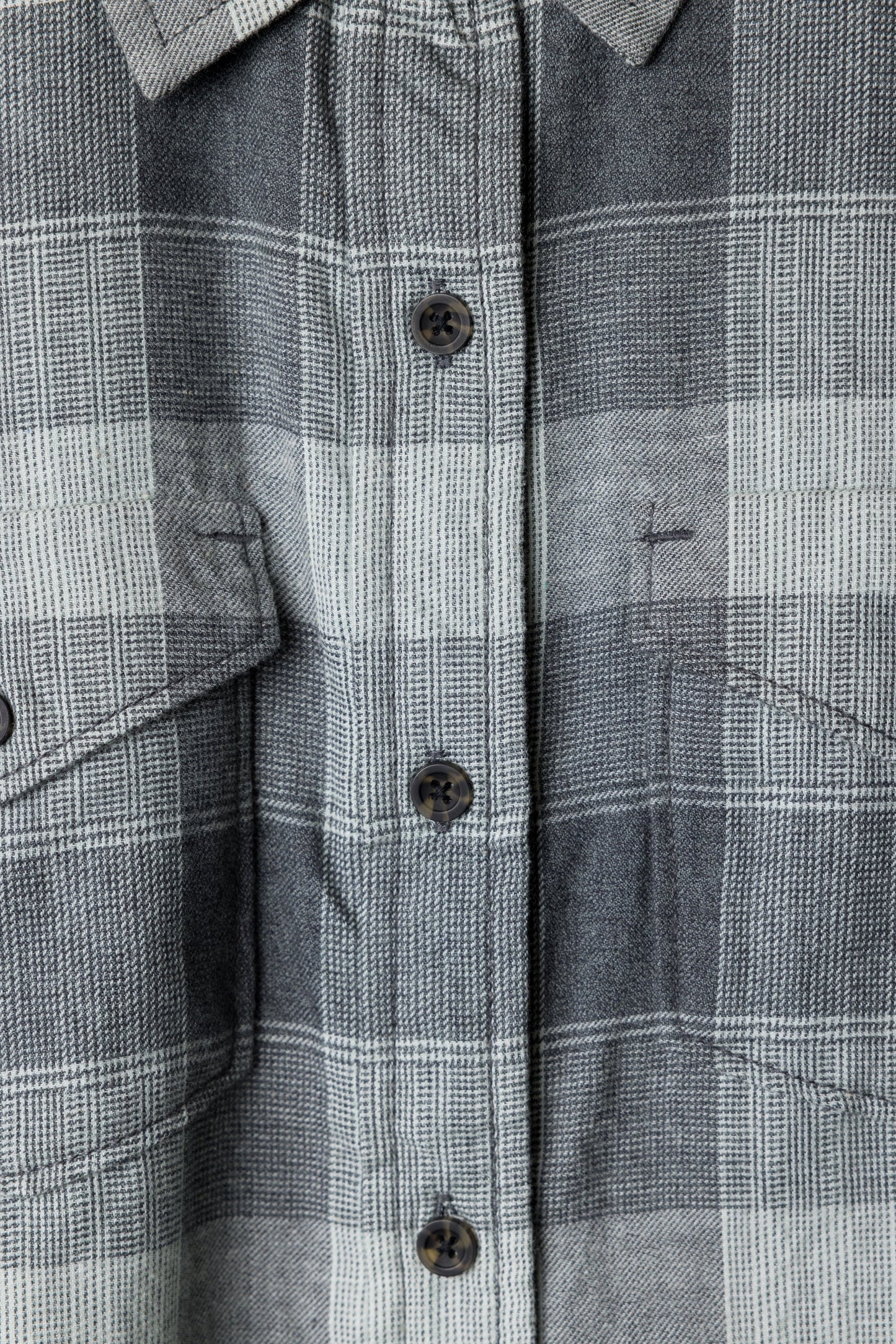 KAVU Billie Jean