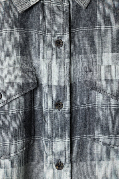 KAVU Billie Jean