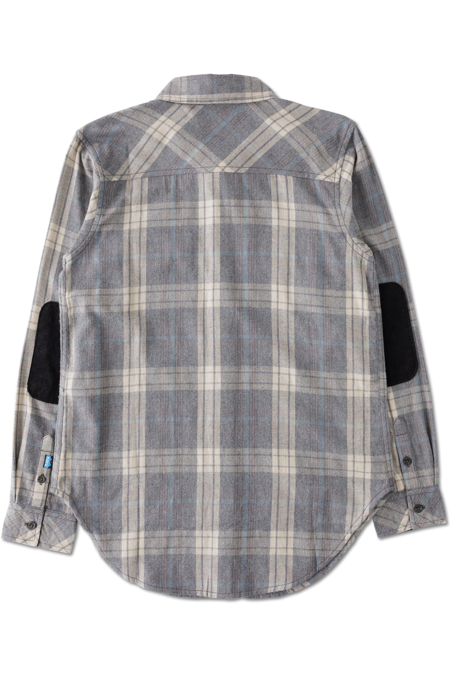 KAVU Billie Jean