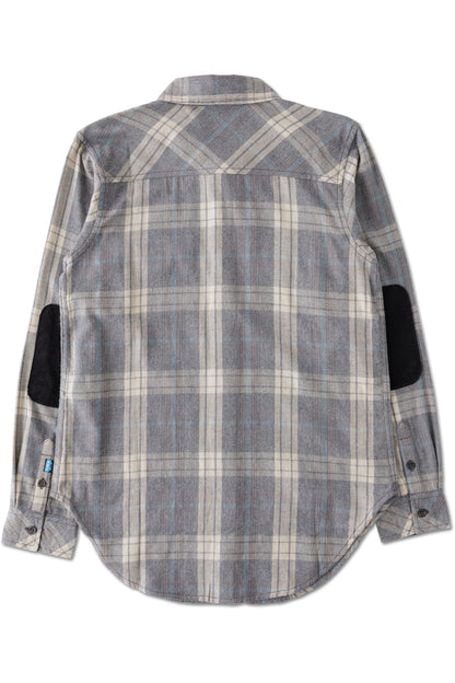 KAVU Billie Jean