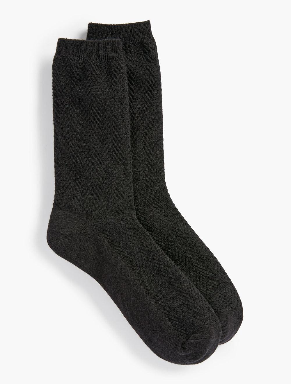 BLACK,001,Accessories