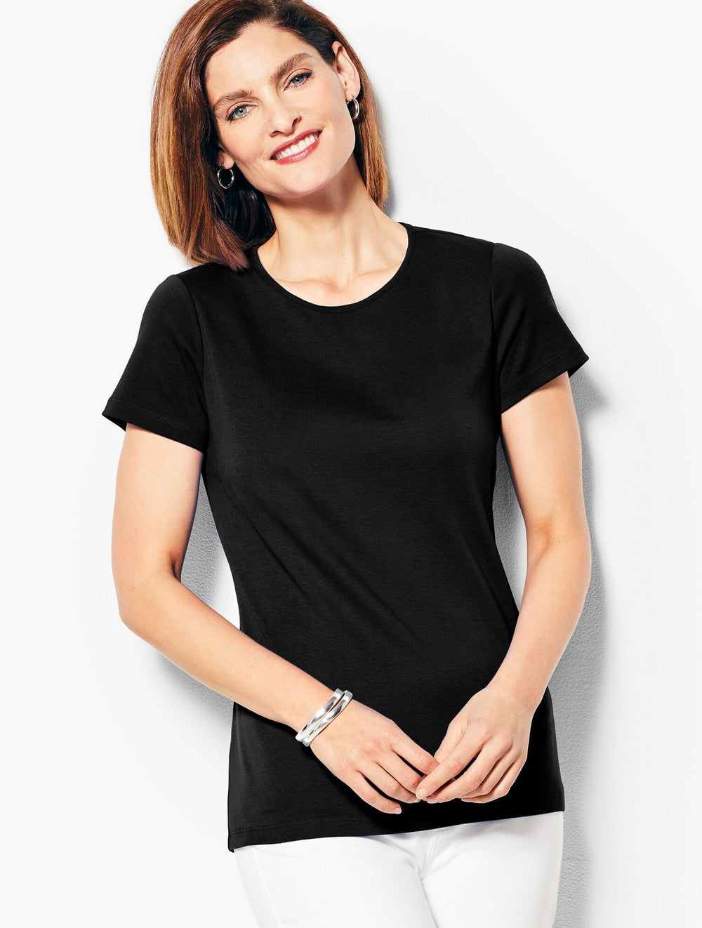 BLACK,XS,Misses