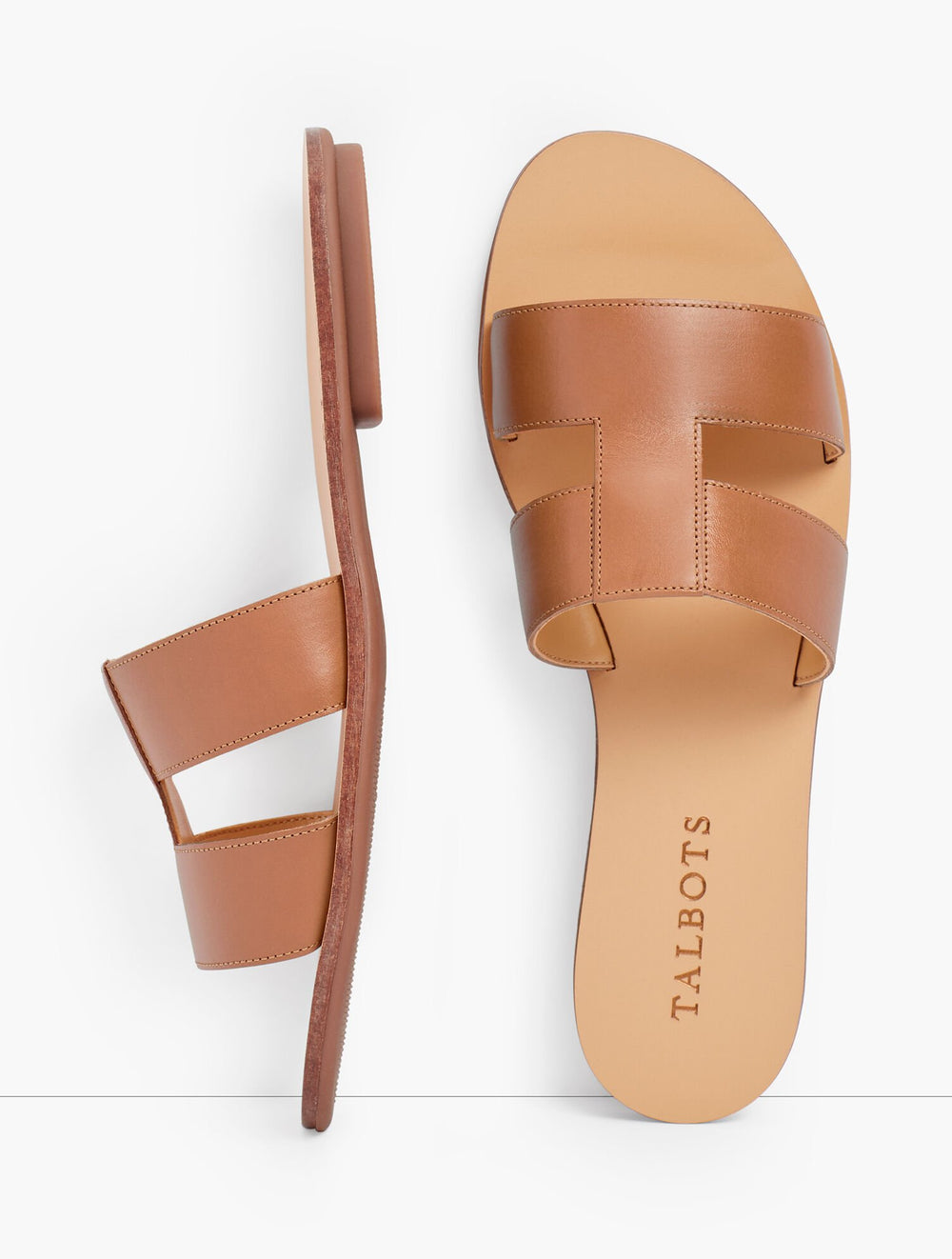 HAVANA TAN,5M,Medium