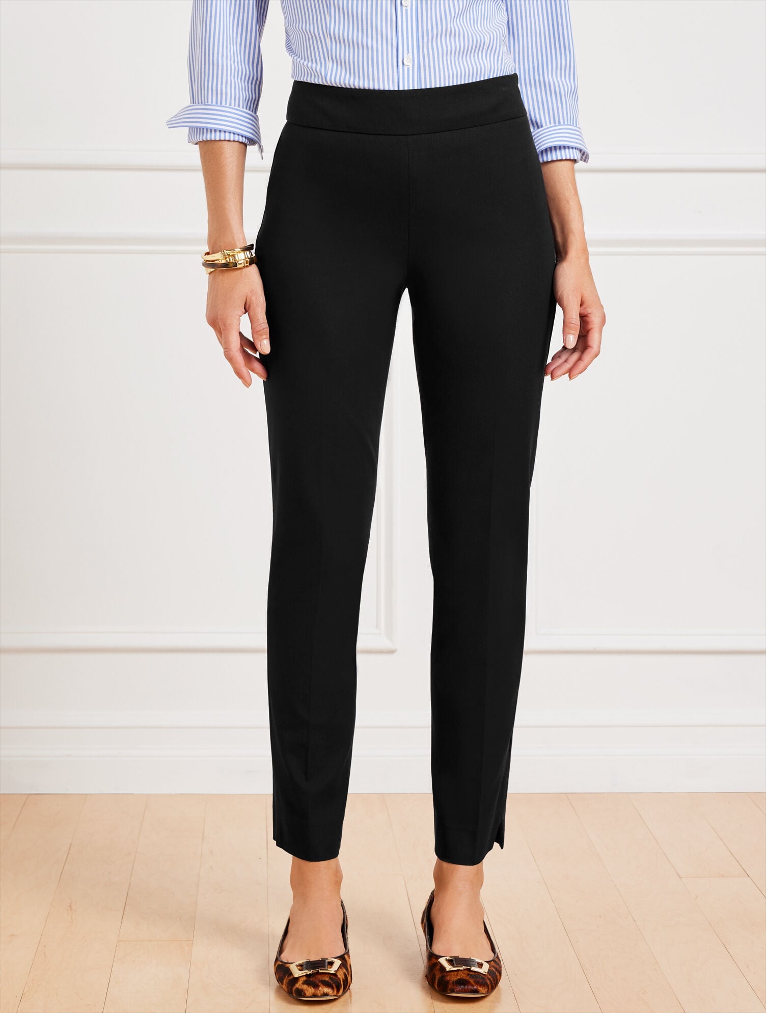 BLACK,2,Misses