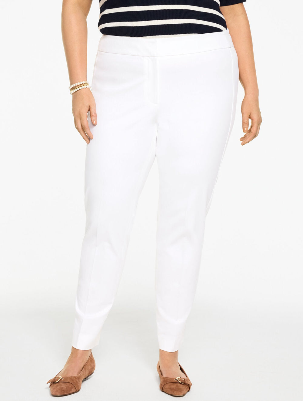 WHITE,14,Plus