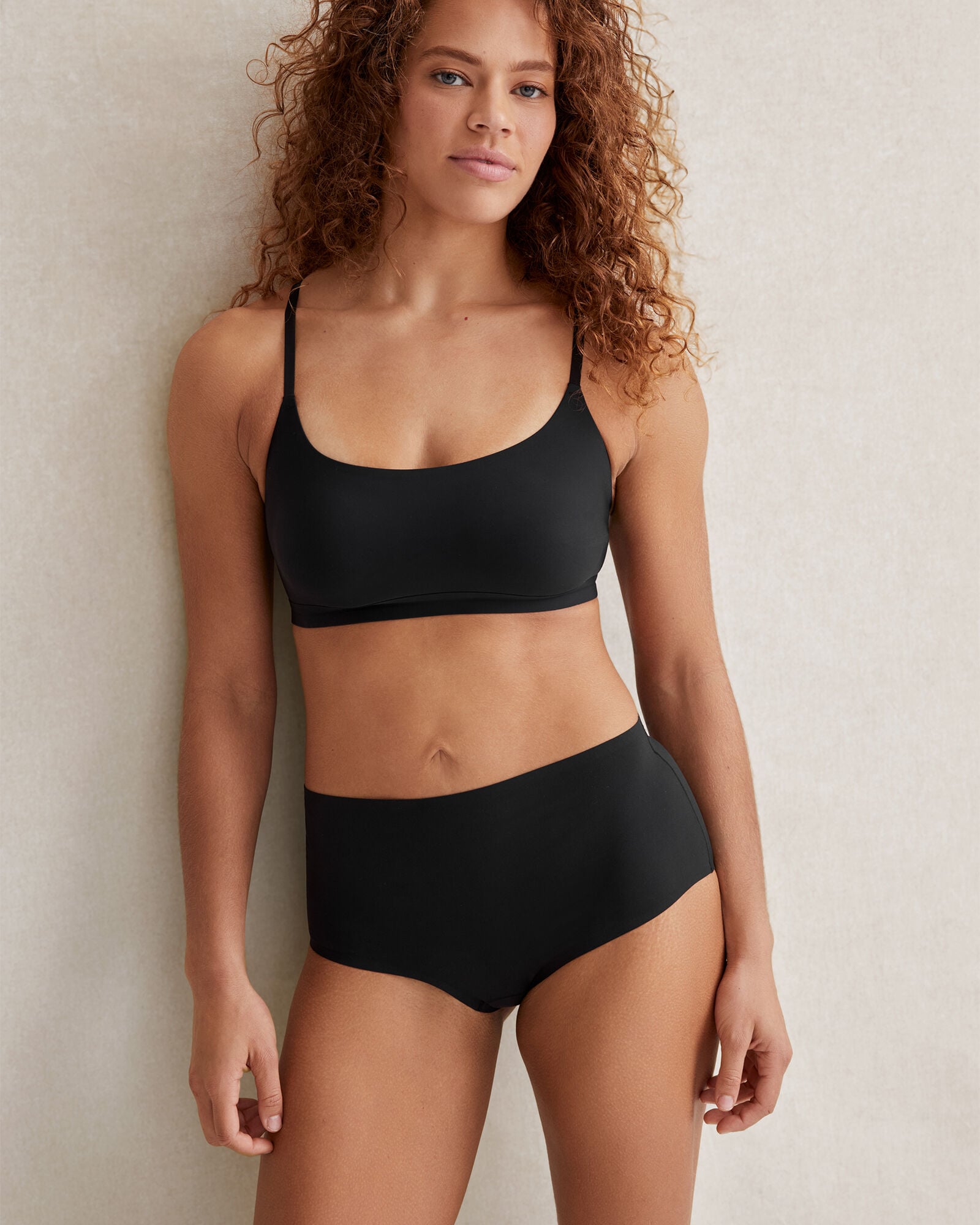 BLACK,XS,Misses