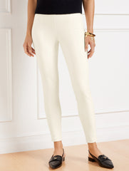 TALBOTS PORTLAND PANTS | Talbots online