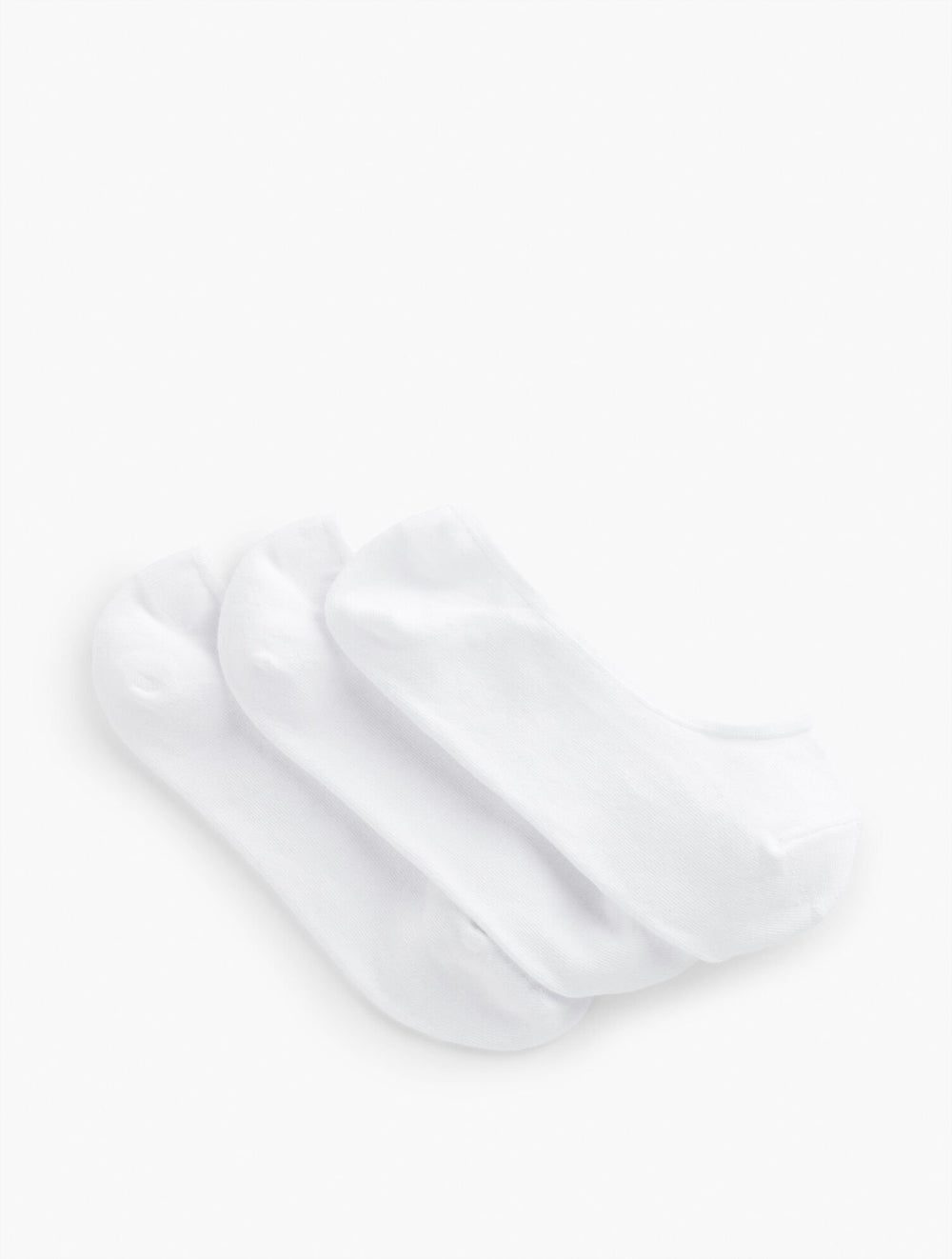 WHITE,001,Accessories