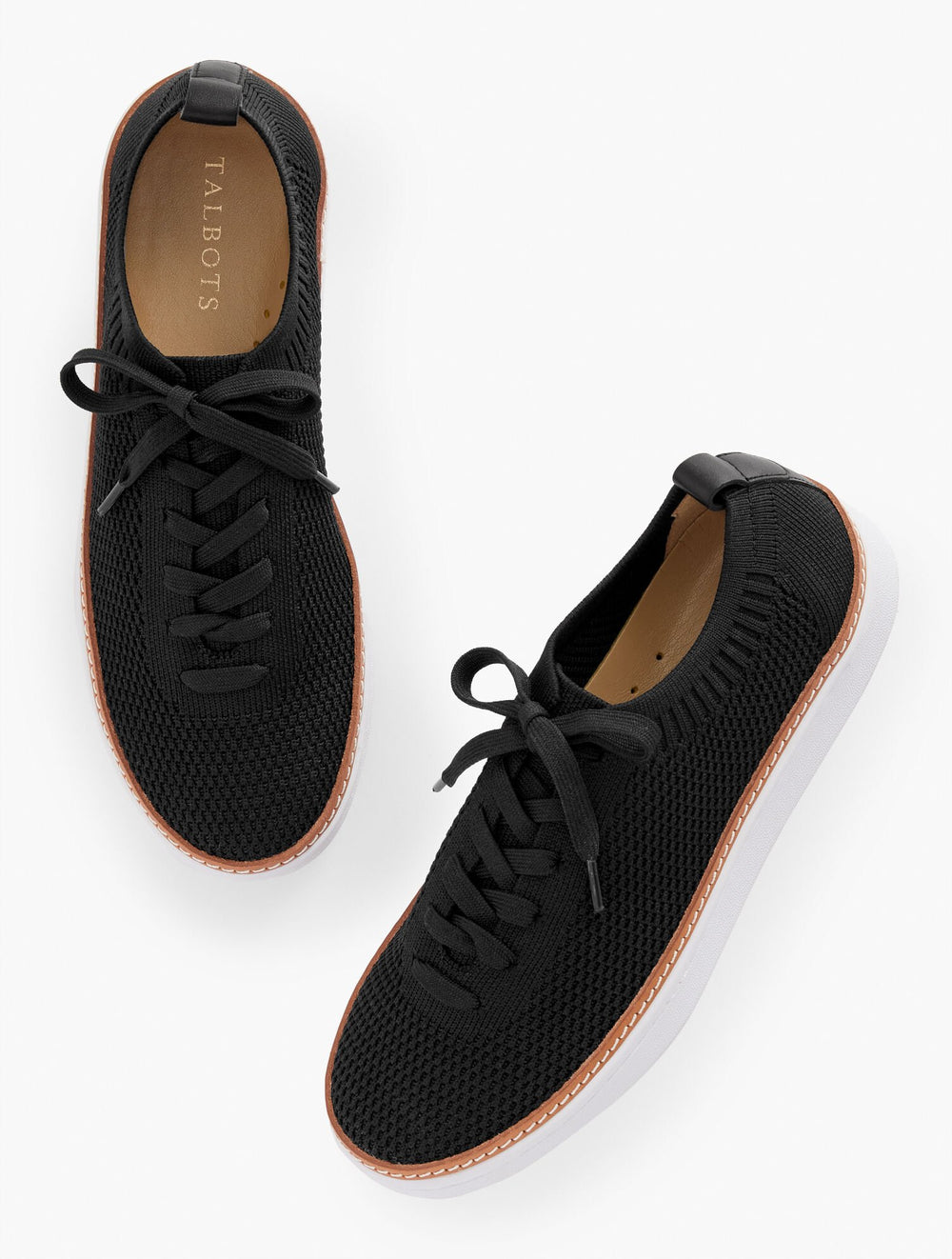 BLACK,5M,Medium