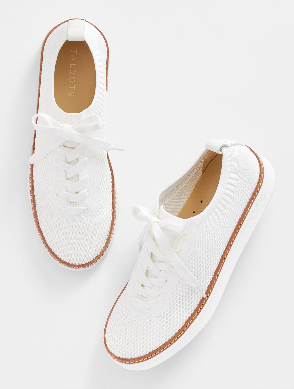 WHITE,5M,Medium