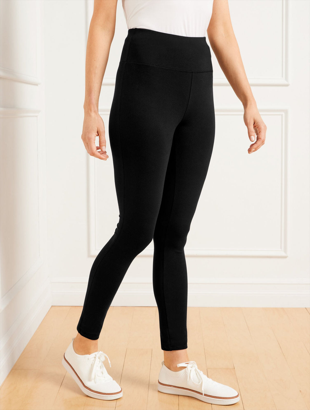 BLACK,XS,Misses