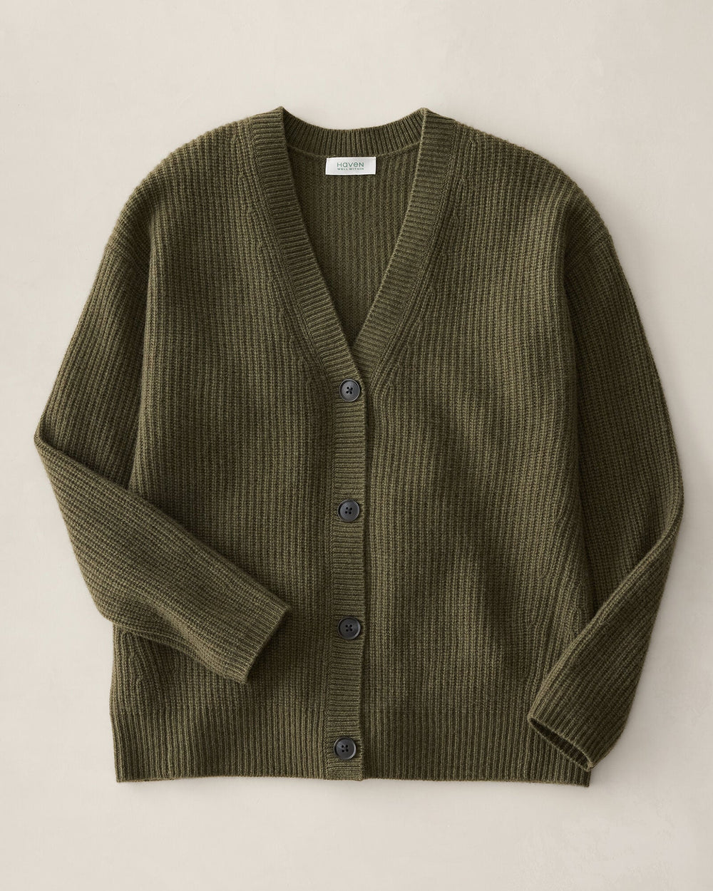 OLIVE HEATHER,XS,Misses