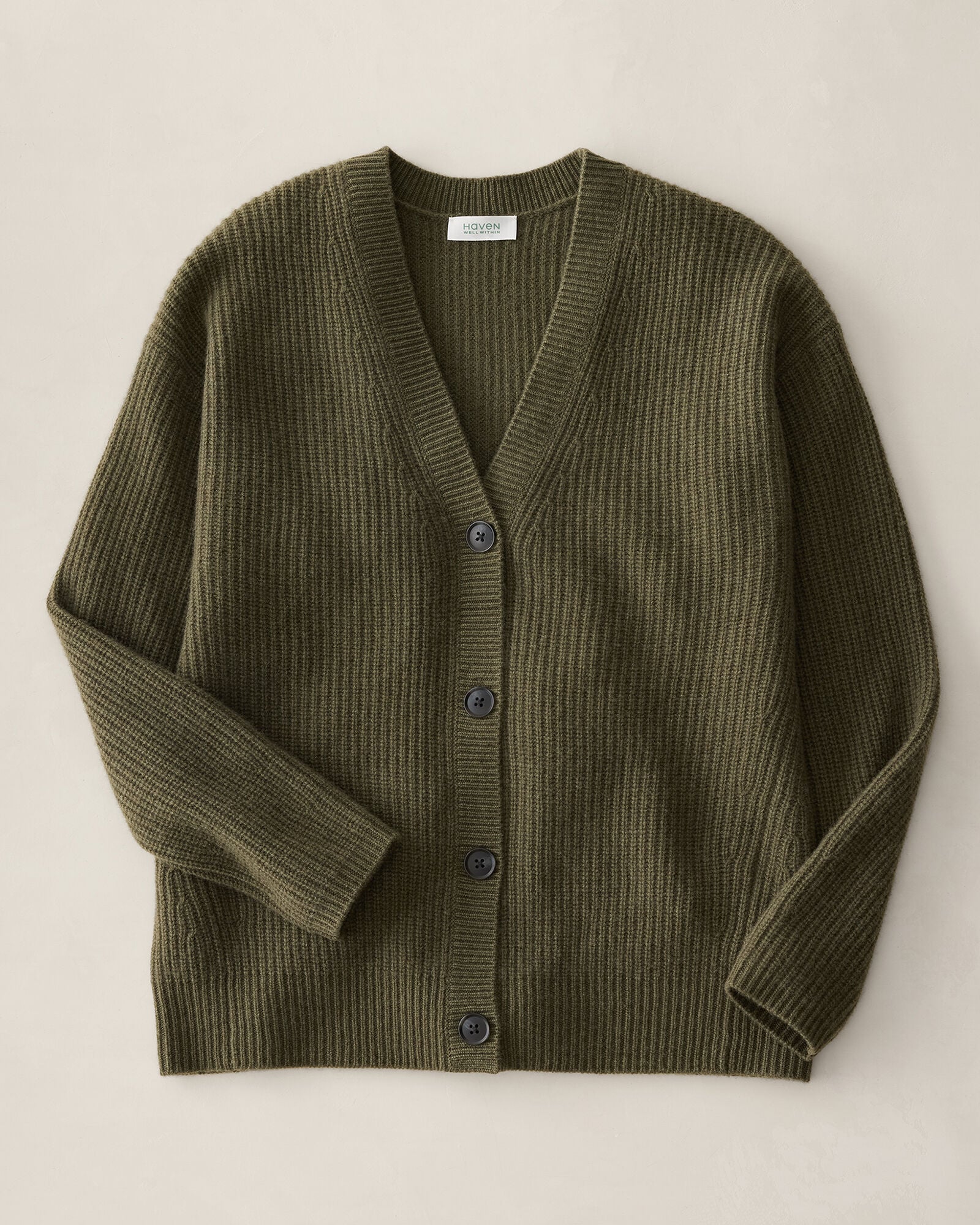 OLIVE HEATHER,XS,Misses