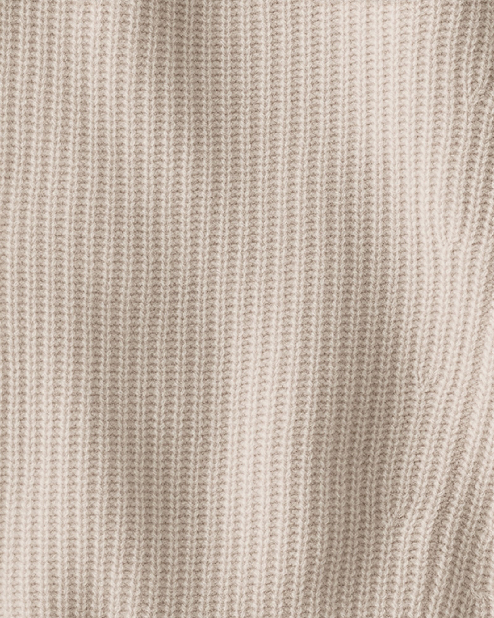 CASHMERE SHAKER STITCH CARDIGAN | Talbots outlet