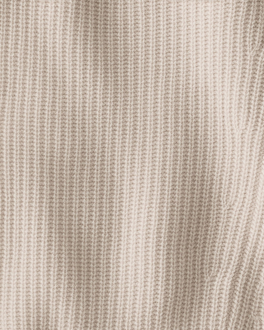 CASHMERE SHAKER STITCH CARDIGAN | Talbots outlet