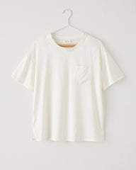 WASHABLE SILK SLEEP TOP | Talbots sale