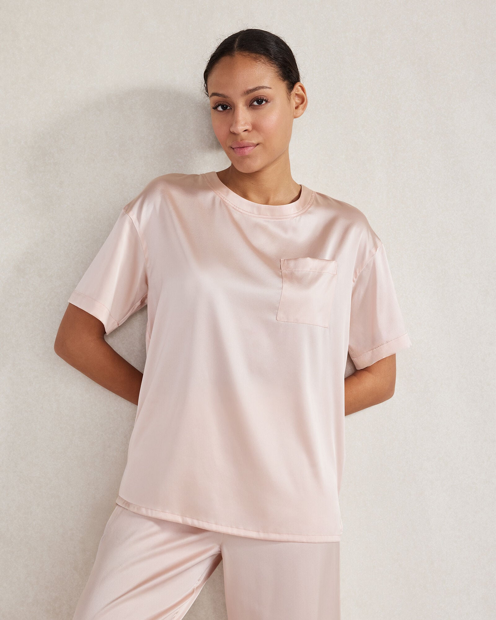 SEPIA ROSE,XS,Misses