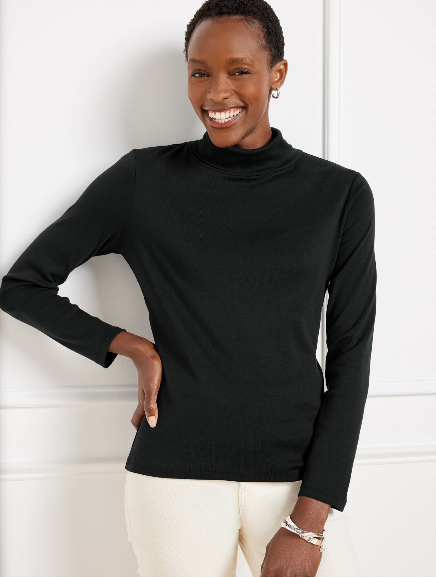 BLACK,XS,Misses