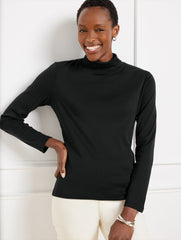 BLACK,XS,Misses