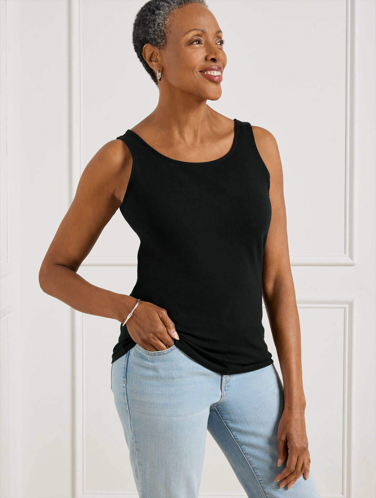 BLACK,XS,Misses