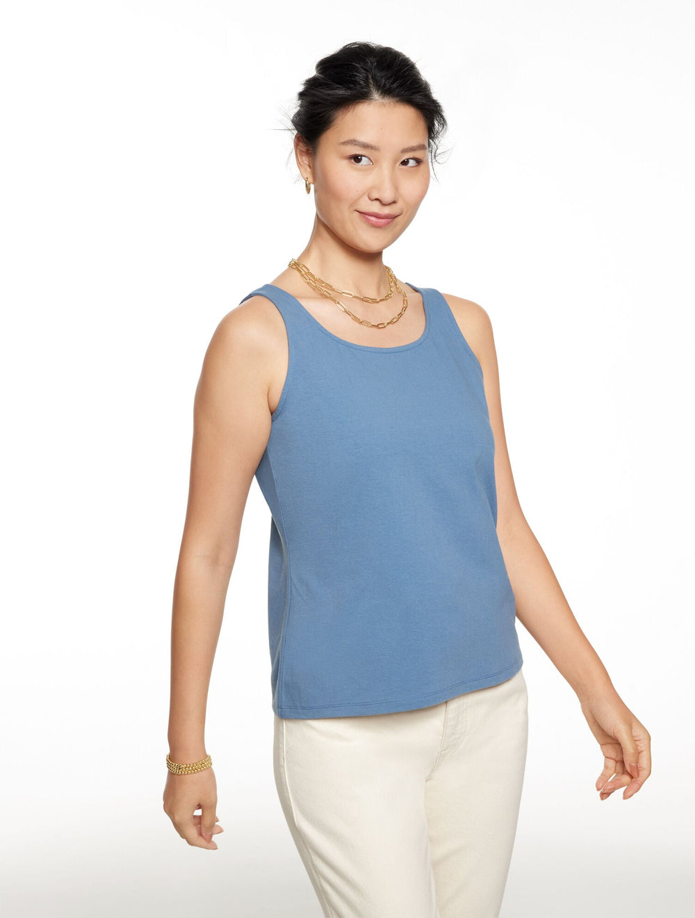 MOONLIGHT BLUE,XS,Misses