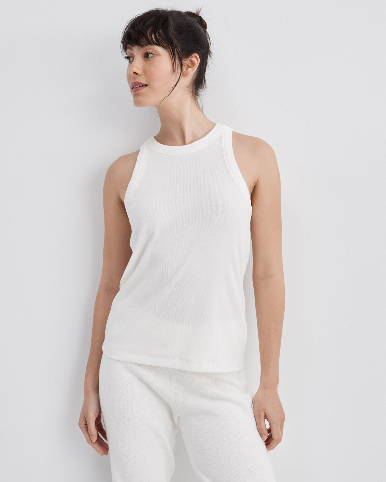 IVORY,XS,Misses