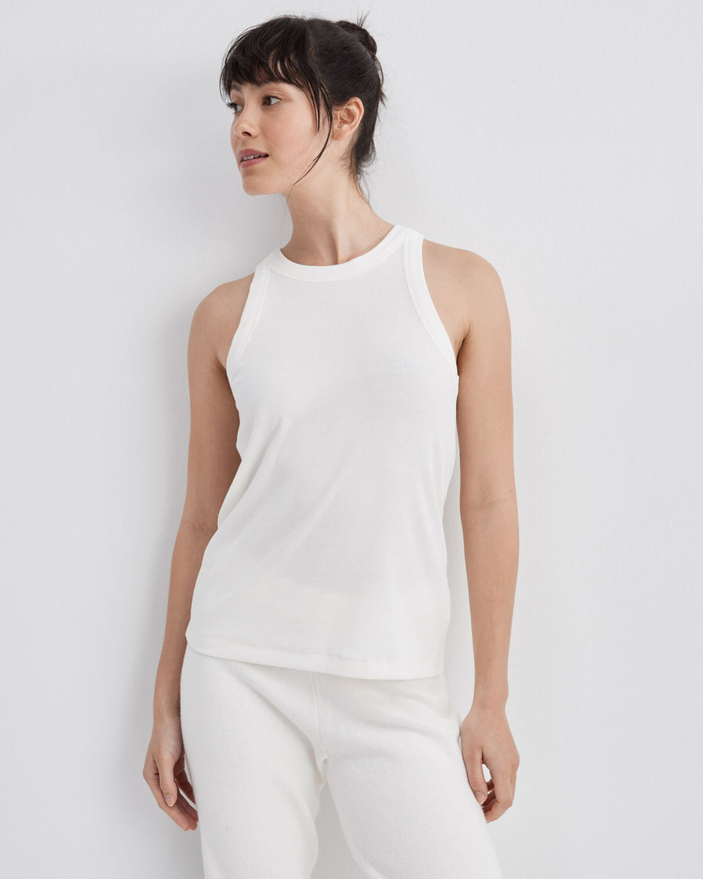 IVORY,XS,Misses